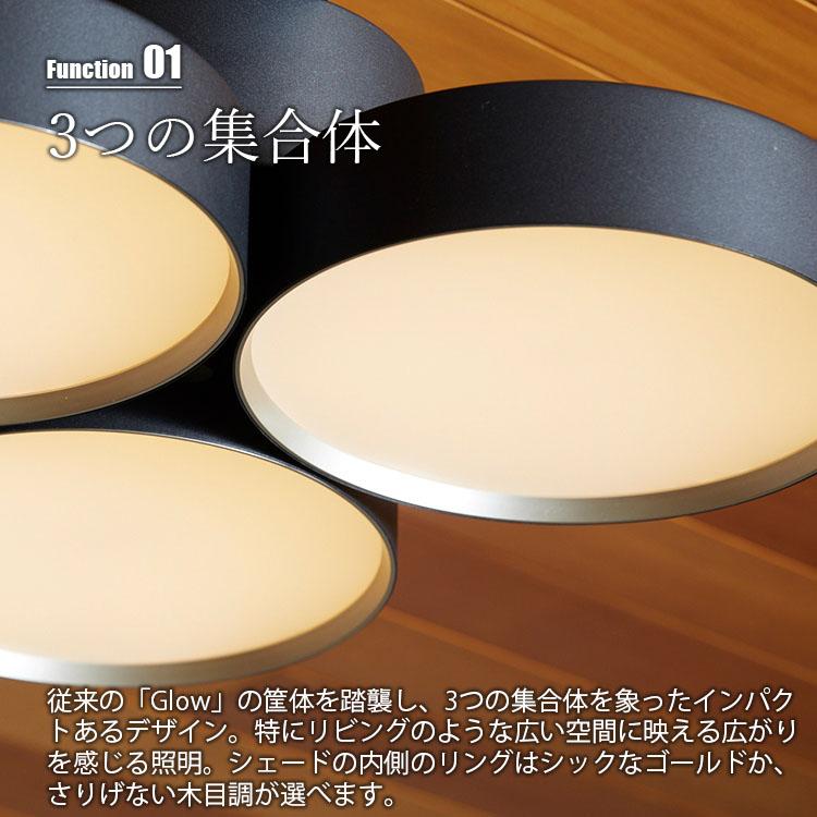 ARTWORKSTUDIO（アートワークスタジオ） Phantom 4000 LED-ceiling