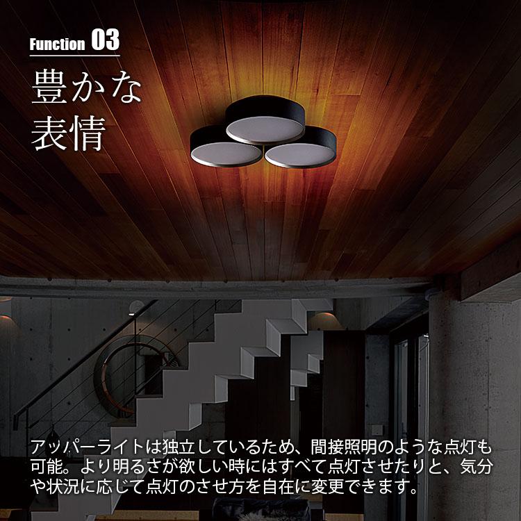 ARTWORKSTUDIO アートワークスタジオ Phantom 5000 LED-ceiling