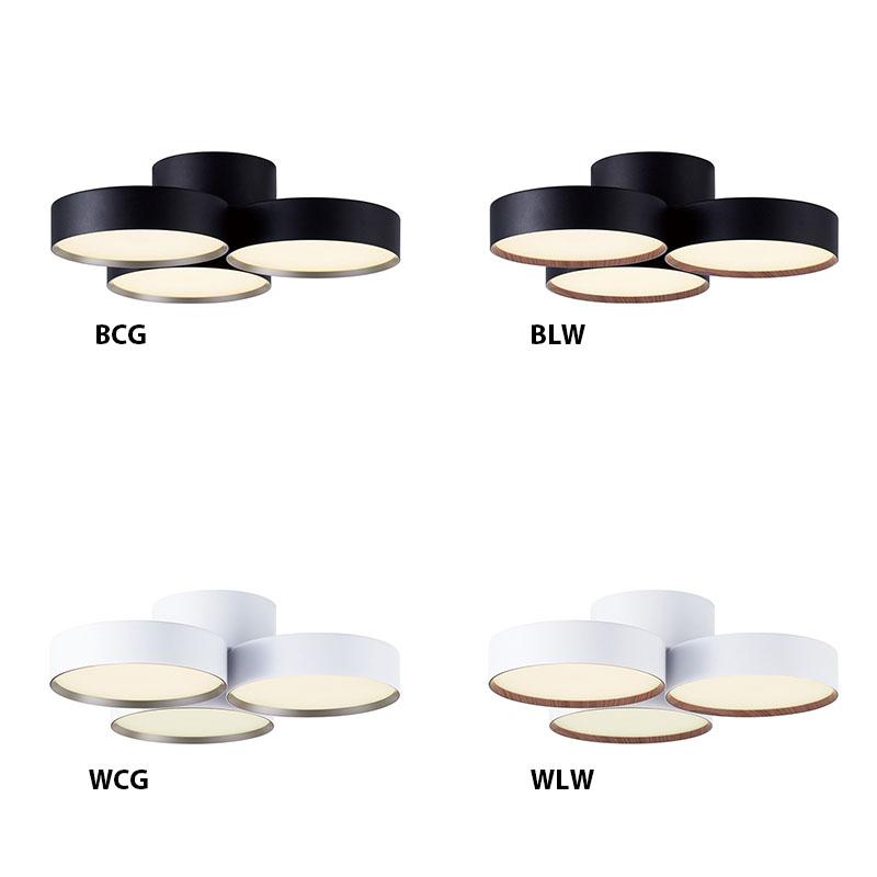 ARTWORKSTUDIO（アートワークスタジオ） Phantom 5000 LED-ceiling