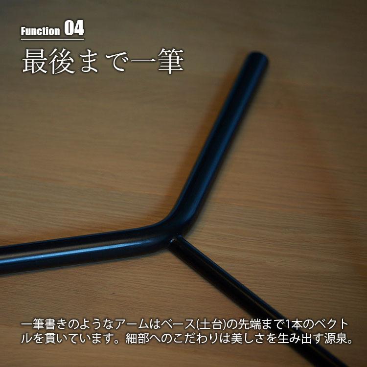 ARTWORKSTUDIO アートワークスタジオ Espresso-living floor lamp (電球なし) エスプレッソリビングフロアーランプ AW-0585Z LED可 フロアライト フロア照明 :816570:アンリミット 通販 Common Projects コモンプロジェクト ウィンター チェルシー サイドゴアブーツ WINTER CHELSEA ブラック 黒 2324-7547
