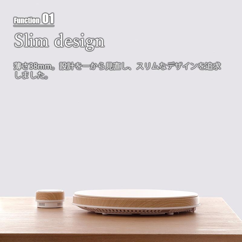 MAINTS マインツ HOT TRIVET White×Wood ホットトリベット MAINTS マインツ HOT TRIVET White×Wood ホットトリベット