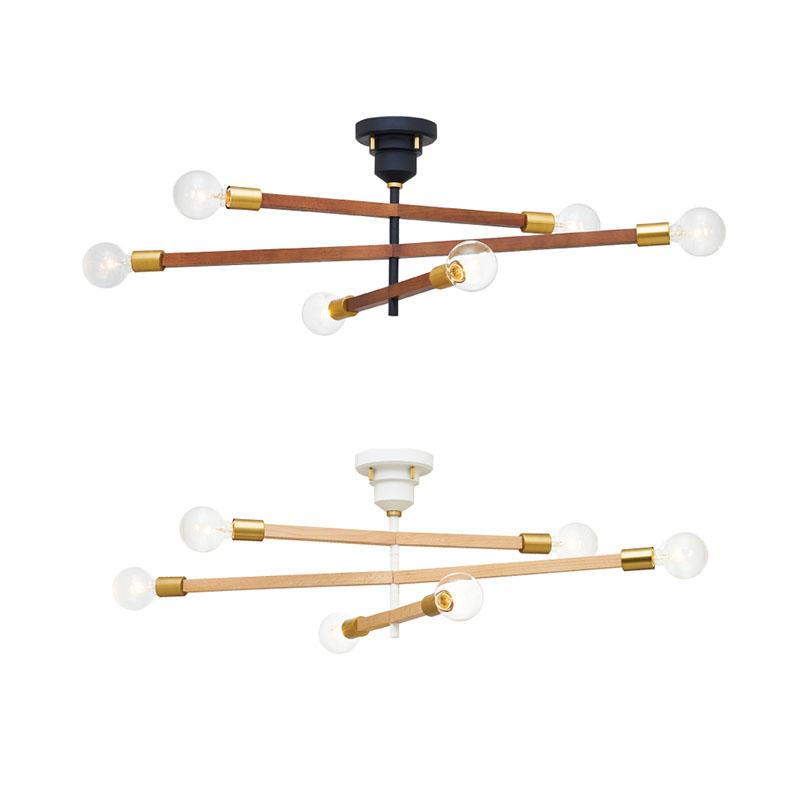 INTERFORM（インターフォルム） Astre -baum- アストルバウム