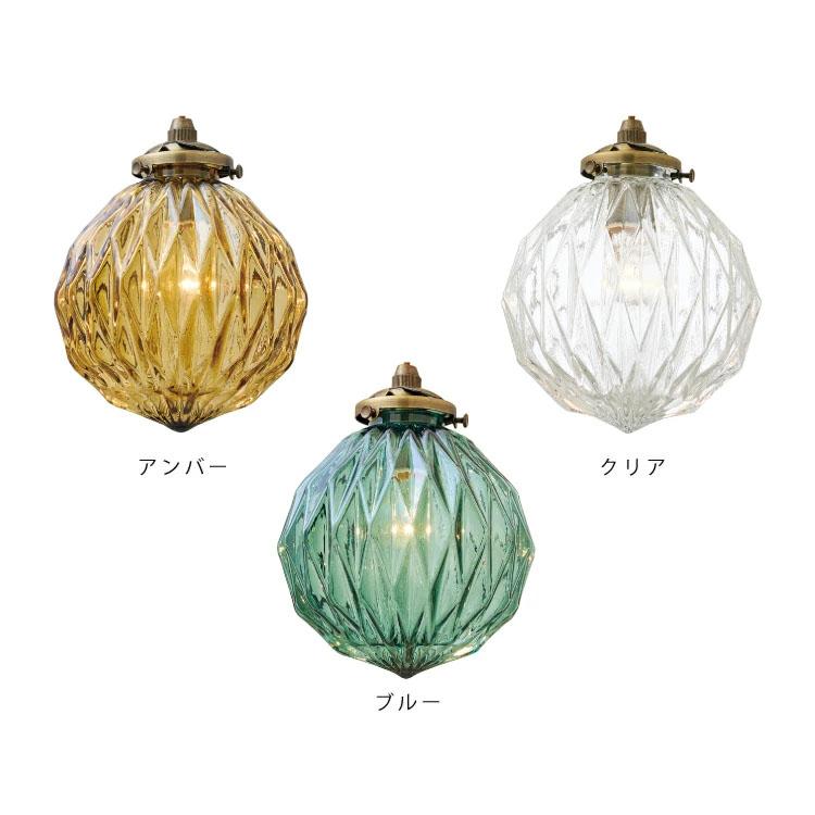 新品】INTERFORM インターフォルム Beryl ベリル クリア 3個 【公式通販】