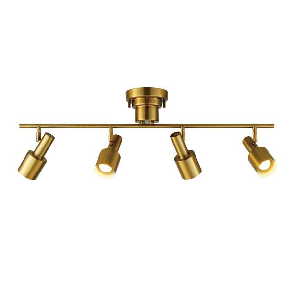 INTERFORM（インターフォルム） Ferdi フェルディ シーリングライト