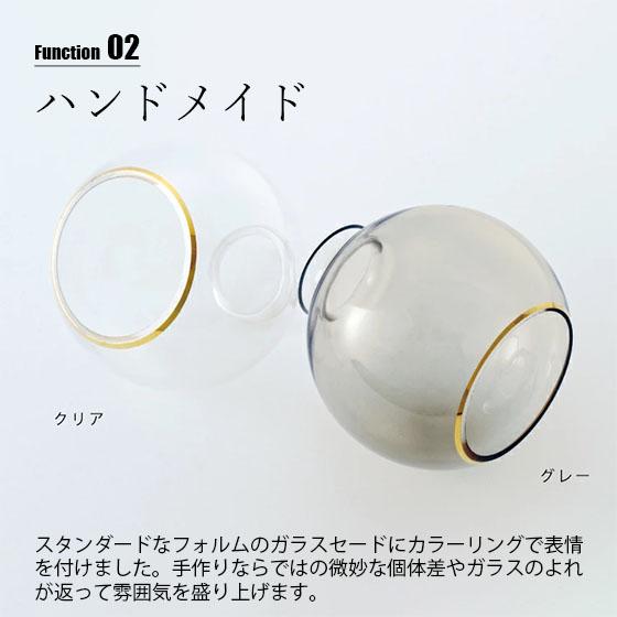 INTERFORM（インターフォルム） Pommery ポメリー ペンダントライト LT