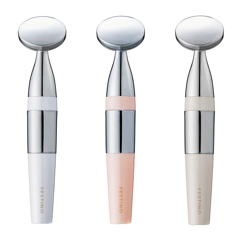 FESTINO（フェスティノ） FACIAL SKIN TREATMENT フェイシャル スキン