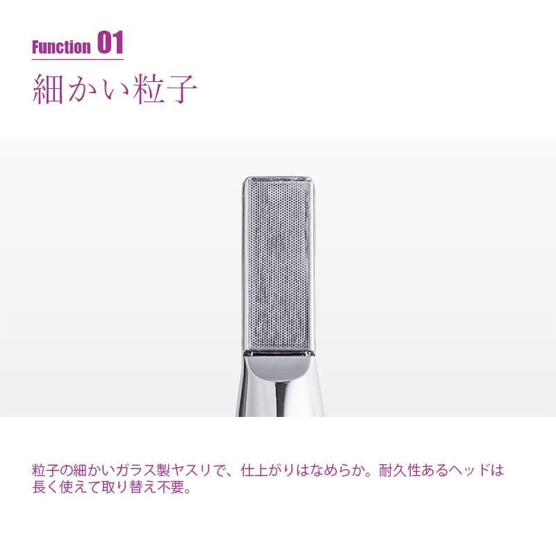 お値下げ中！パラフィンパック溶解器　ネイル　クリーンアンドイージー　デジタルスパ 8ウェルチャンバー リムーバブル（滅菌済）｜日本ジェネティクス