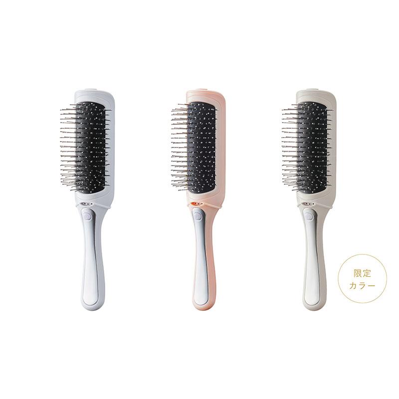 FESTINO フェスティノ ION CARE STYLING BRUSH イオンケア FESTINO フェスティノ ION CARE STYLING BRUSH イオンケア