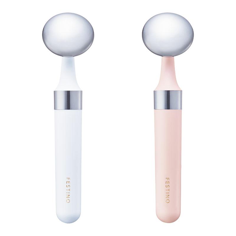 FESTINO（フェスティノ） CHARGING FACIAL SKIN TREATMENT 充電式