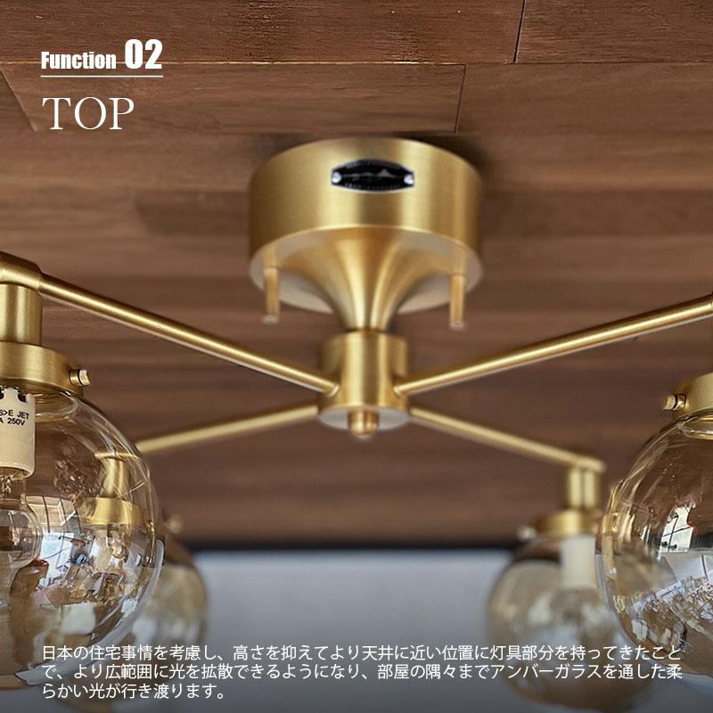 HERMOSA ハモサ MOON TOP CROSS ムーン トップ クロス HERMOSA ハモサ MOON TOP CROSS ムーン トップ クロス