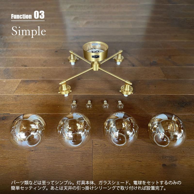HERMOSA ハモサ MOON TOP CROSS ムーン トップ クロス HERMOSA ハモサ MOON TOP CROSS ムーン トップ クロス
