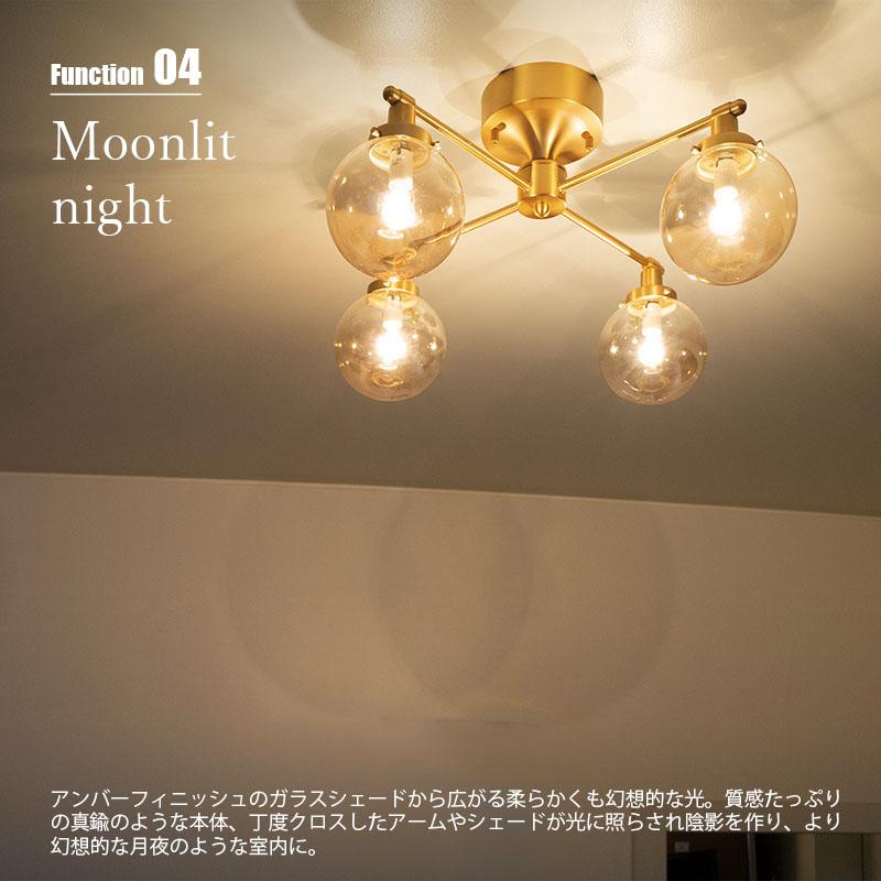 HERMOSA ハモサ MOON TOP CROSS ムーン トップ クロス HERMOSA ハモサ MOON TOP CROSS ムーン トップ クロス