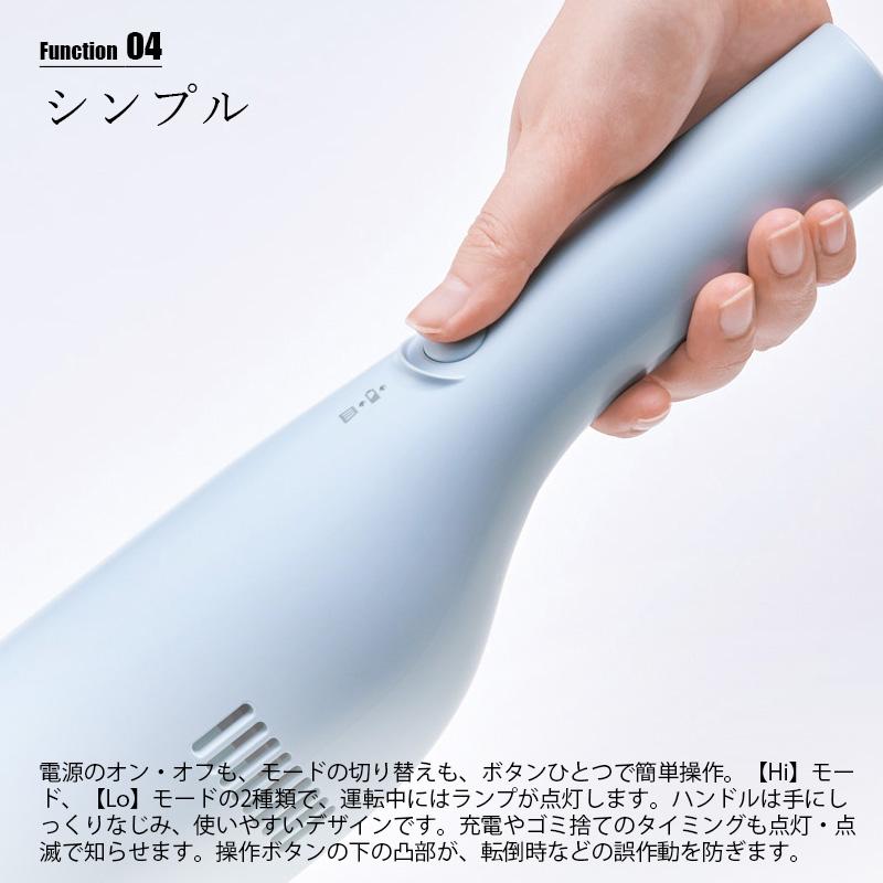 recolte（レコルト） 〔初回特典クリーニングブラシ進呈〕recolte