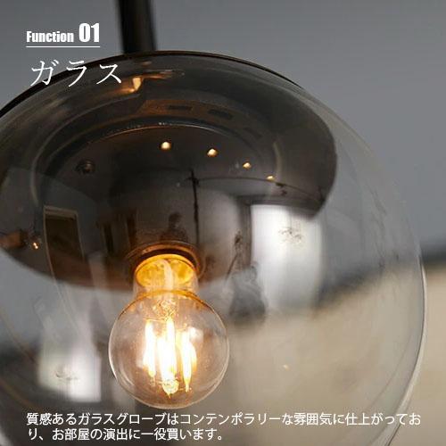 ARTWORKSTUDIO（アートワークスタジオ） Bliss mini-pendant 3ブリス