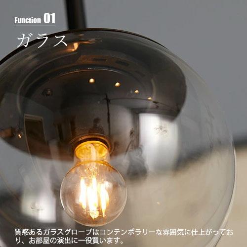 ARTWORKSTUDIO アートワークスタジオ Bliss mini-wall lamp ブリスミニウォールランプ (電球なし) AW-0604Z ウォールライト 壁面照明 壁付け照明 LED対応 1灯_4