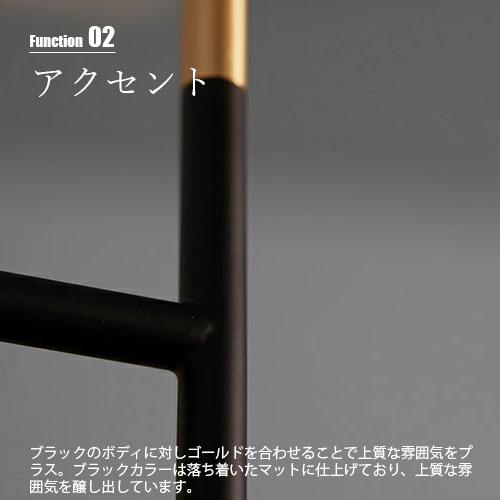 ARTWORKSTUDIO アートワークスタジオ Bliss mini-wall lamp ブリスミニウォールランプ (電球なし) AW-0604Z ウォールライト 壁面照明 壁付け照明 LED対応 1灯_5