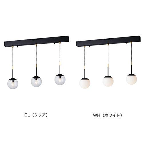 【美品】アートワークスタジオ　AW-0605 ブリスミニ 3 Bliss mini 3-dining pendant｜ARTWORKSTUDIO公式