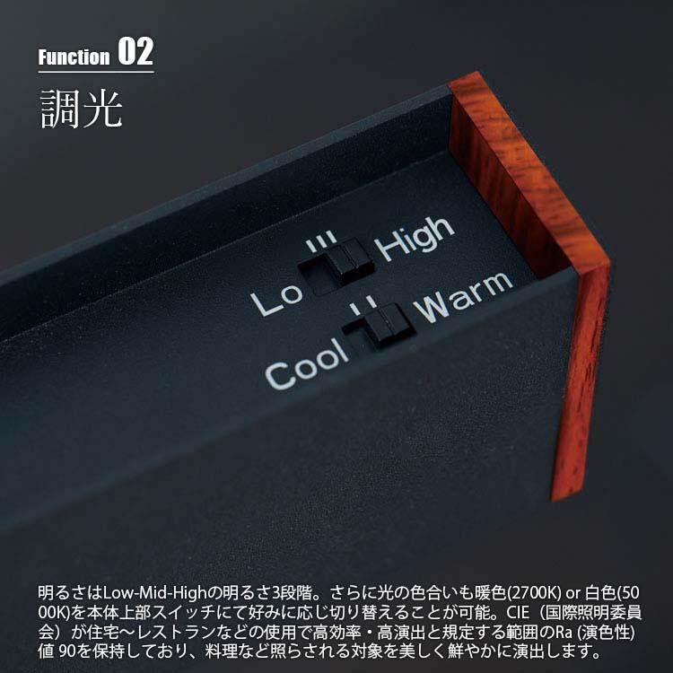 ARTWORKSTUDIO アートワークスタジオ Bridge 120 LED-pendant ブリッジ120LEDペンダント AW-0617E ペンダントライト ペンダントランプ LED内臓 調光色調切り替えの画像