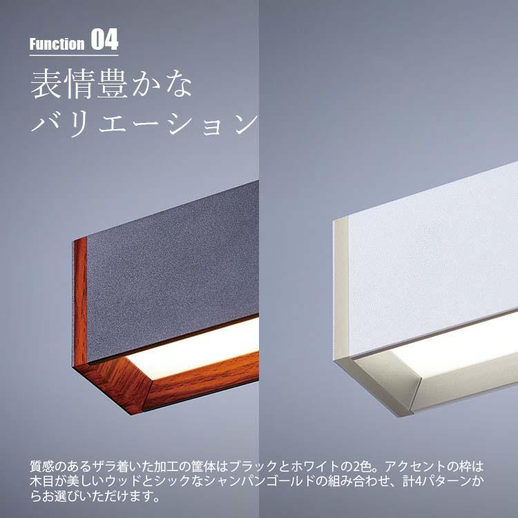 ARTWORKSTUDIO アートワークスタジオ Bridge 120 LED-pendant ブリッジ120LEDペンダント AW-0617E ペンダントライト ペンダントランプ LED内臓 調光色調切り替えの画像