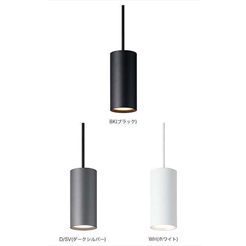 変革のパワーを授ける・願望成就 ARTWORKSTUDIO アートワークスタジオ