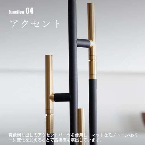 ARTWORKSTUDIO（アートワークスタジオ） Vision3 LED-ceiling lamp