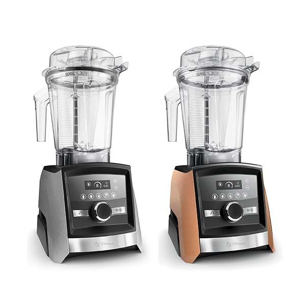 Vitamix 〔下取りで1.5万円OFF〕Vitamix バイタミックス Ascent Vitamix 〔下取りで1.5万円OFF〕Vitamix バイタミックス Ascent