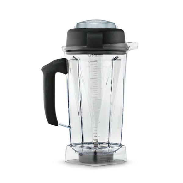 Vitamix（バイタミックス） Wet container 2.0L B type ウェット