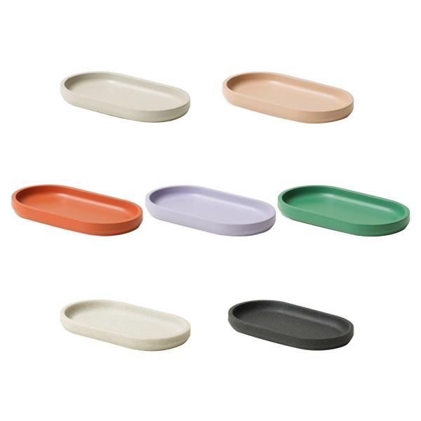 【数量限定】ideaco (イデアコ) ステーショナリー セット tray ・ 数量限定】ideaco (イデアコ) ステーショナリー セット tray ・ 【公式