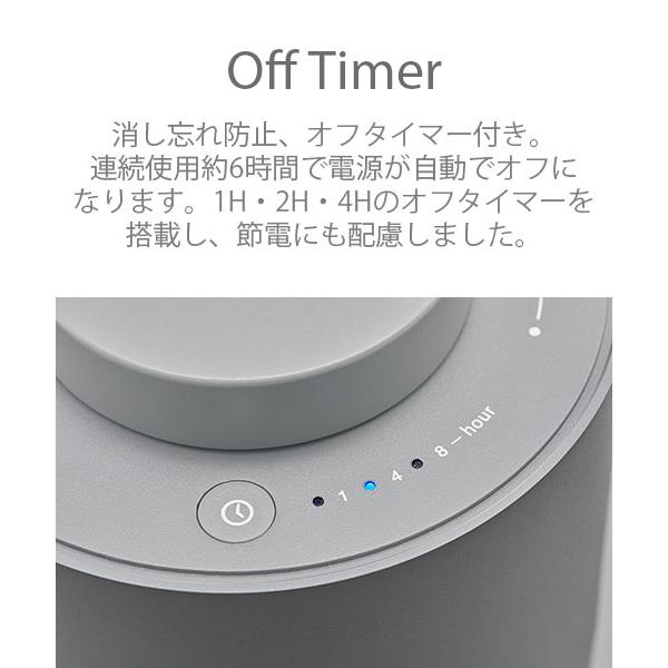SOL(cado) cado カドー ELECTRIC HEATER 電気ヒーター SOL-001S 電気 