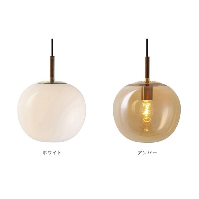 インターフォルム Juholt ユーホルト ペンダントライト Juholt ユーホルト ペンダントライト ｜ インターフォルム