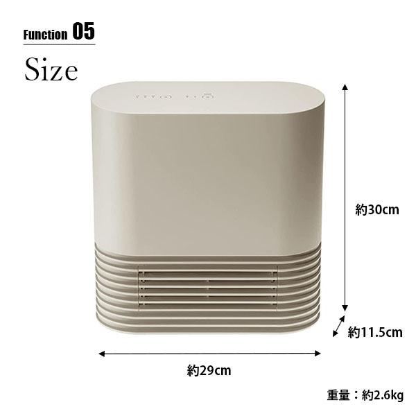 即納】MK32S スペーシア 触媒 R06A 再利用OK 型崩無 抜無 ワゴンR