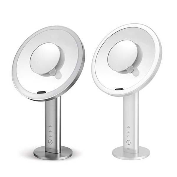 EKO/イーケーオー センサー式LEDミラー EKO/イーケーオー センサー式LEDミラー