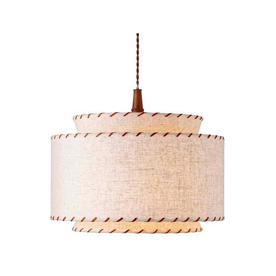 INTERFORM（インターフォルム） Rodney ロドニー ペンダントライト