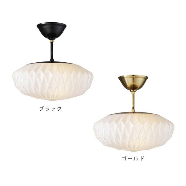 INTERFORM インターフォルム Olin オリーン シーリングライト INTERFORM インターフォルム Olin オリーン シーリングライト