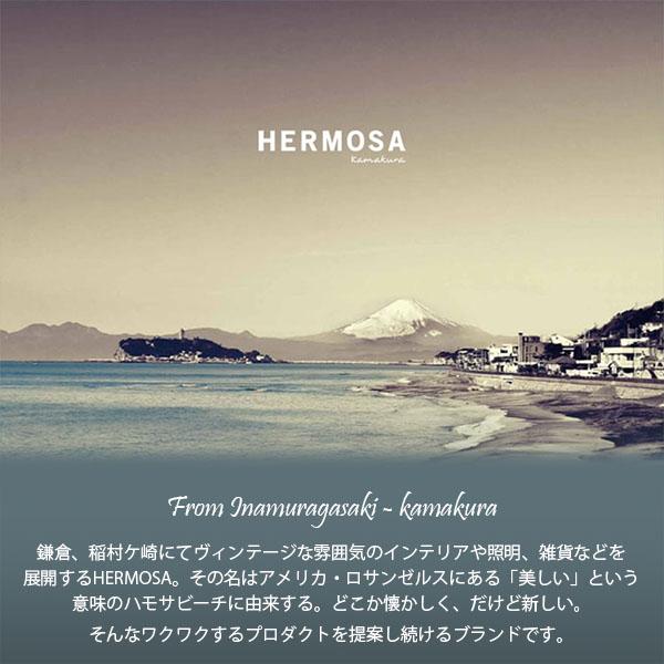 HERMOSA（ハモサ） GRAND MONICA Ceiling fan グラン モニカ