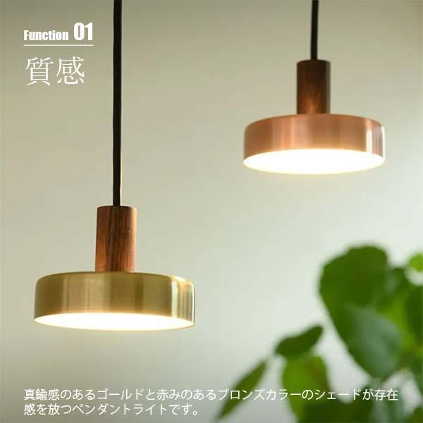 SWAN スワン電器 Anther Garden RUMANI PENDANT LIGHT ルマーニ ペンダントライト LED APE-055 (ライティングレール専用) 1灯 ペンダントランプ 天井吊下げ照明_3