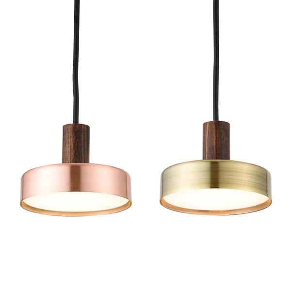 SWAN スワン電器 Anther Garden RUMANI PENDANT LIGHT ルマーニ ペンダントライト LED APE-055 (ライティングレール専用) 1灯 ペンダントランプ 天井吊下げ照明_7