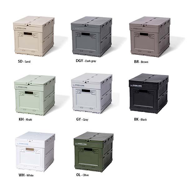 AMPERSAND FACTORY アンパサンドファクトリー AMP MULTIBOX AF AMPERSAND FACTORY アンパサンドファクトリー AMP MULTIBOX AF