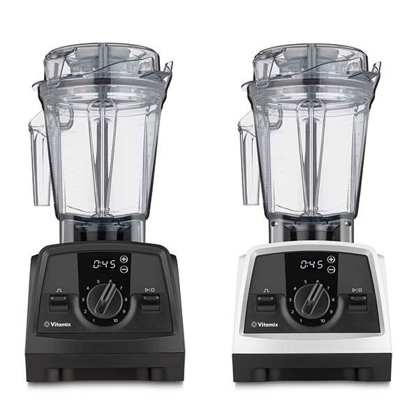 Vitamix（バイタミックス） Vitamix V1200i バイタミックスV1200i 