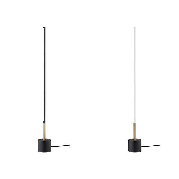 ARTWORKSTUDIO（アートワークスタジオ） Vision LED-floor lamp (S