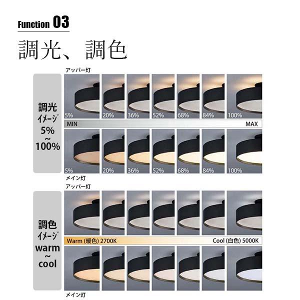 ARTWORKSTUDIO アートワークスタジオ Glow 6000 LED-ceiling ARTWORKSTUDIO アートワークスタジオ Glow 6000 LED-ceiling