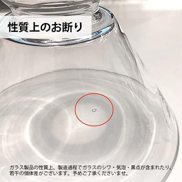 ARTWORKSTUDIO アートワークスタジオ Bliss mini 6-ceiling light ブリスミニ6シーリングライト  (電球別売) AW-0627Z シーリングランプ 3灯 天井照明 LED対応の画像