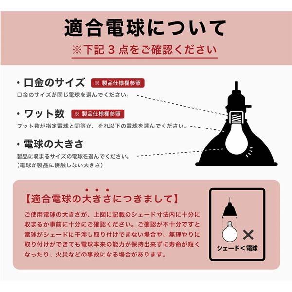 ARTWORKSTUDIO アートワークスタジオ Bliss mini 6-ceiling light ブリスミニ6シーリングライト  (電球別売) AW-0627Z シーリングランプ 3灯 天井照明 LED対応の画像