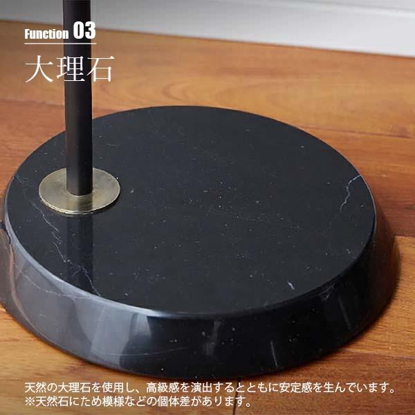 ARTWORKSTUDIO アートワークスタジオ Bliss-floor lamp 2 ブリス ARTWORKSTUDIO アートワークスタジオ Bliss-floor lamp 2 ブリス