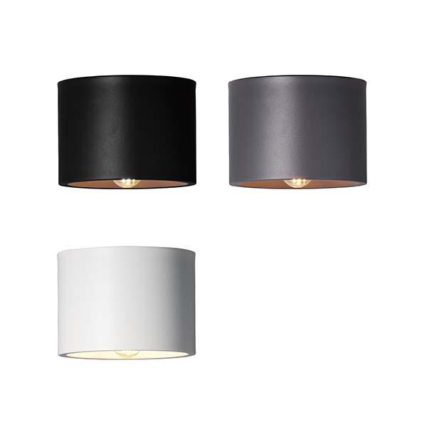 新品未使用 ARTWORKSTUDIO シーリングライト　AW-0635 ランプ Eve-ceiling light｜ARTWORKSTUDIO公式