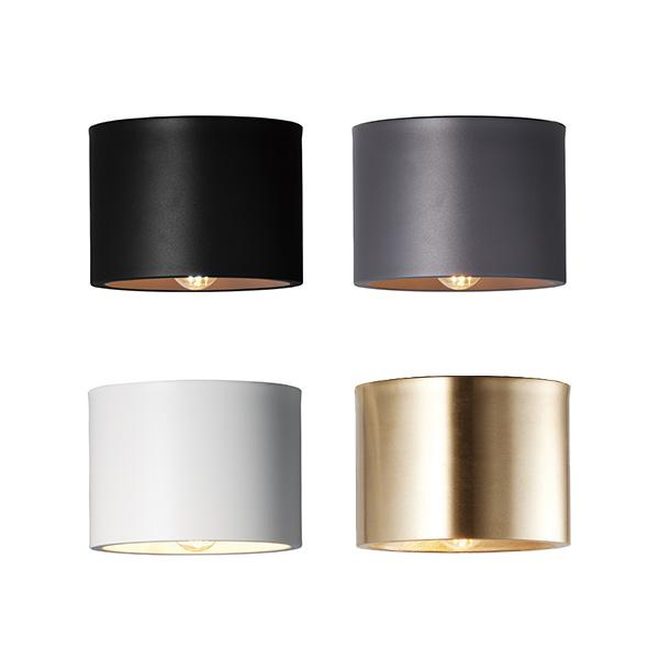ARTWORKSTUDIO（アートワークスタジオ） Eve-ceiling light イブ