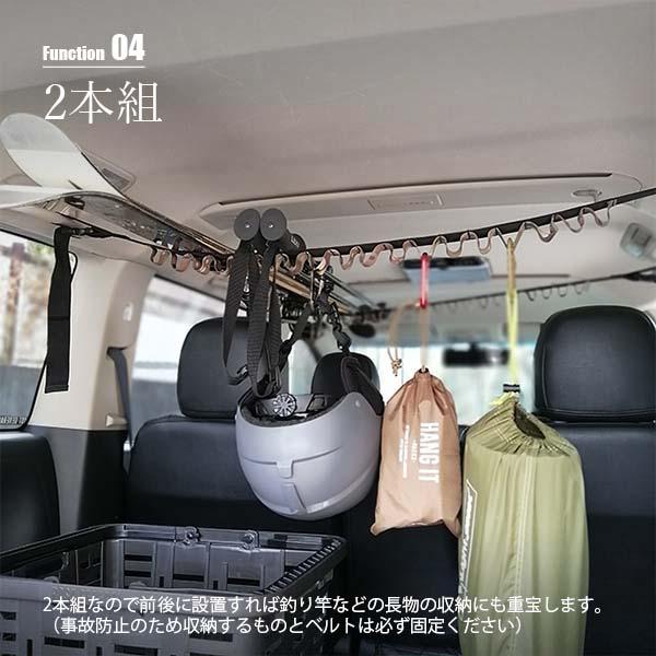 POST GENERAL ポストジェネラル HANG IT -PACK2- ハングイット POST GENERAL ポストジェネラル HANG IT -PACK2- ハングイット