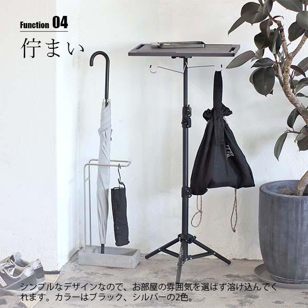 POST GENERAL ポストジェネラル UMBRELLA STAND CEMENT POST GENERAL ポストジェネラル UMBRELLA STAND CEMENT