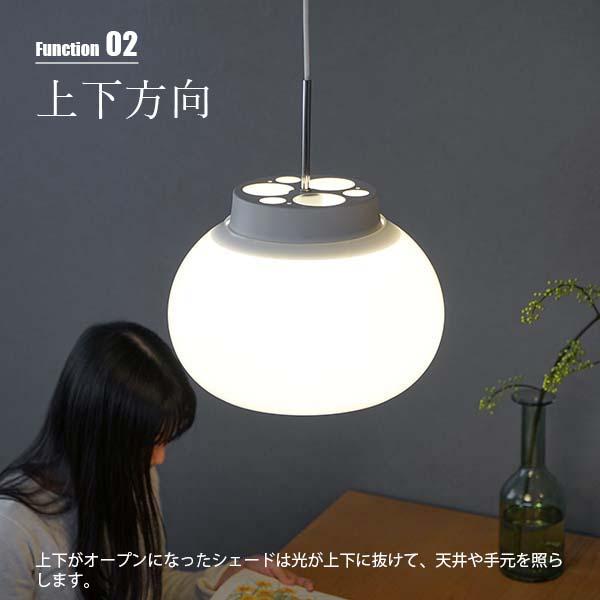 AXCIS アクシス kom pendant light L コムペンダントライトL L2172