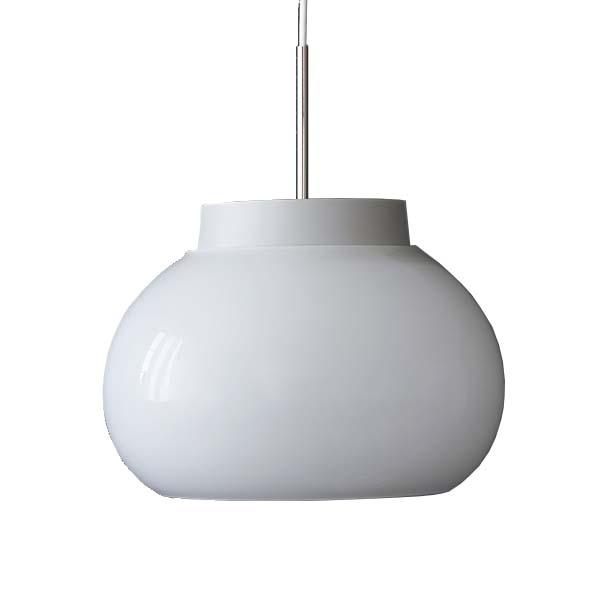AXCIS アクシス kom pendant light L コムペンダントライトL